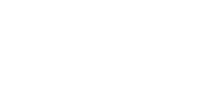 Logo la rose